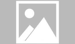 被囚禁的男人漫画,揭秘漫画被囚禁的男人的惊悚世界