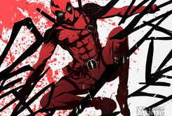 漫画封嘴,无声的抗议与自由的边界