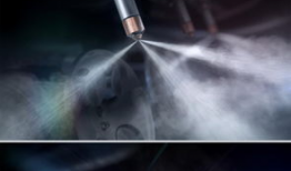 活塞运动漫画,引擎心脏的脉动演绎