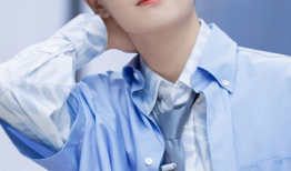 t91直播,精彩瞬间回顾，带你领略电竞魅力