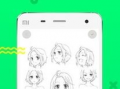 手机绘画漫画软件,手机漫画创作软件深度解析